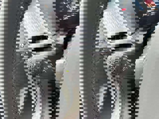 Used 2025 BMW 228i xDrive image 24