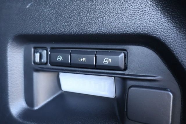 Certified 2023 Ford Explorer ST w/ Equipment Group 401A image 28