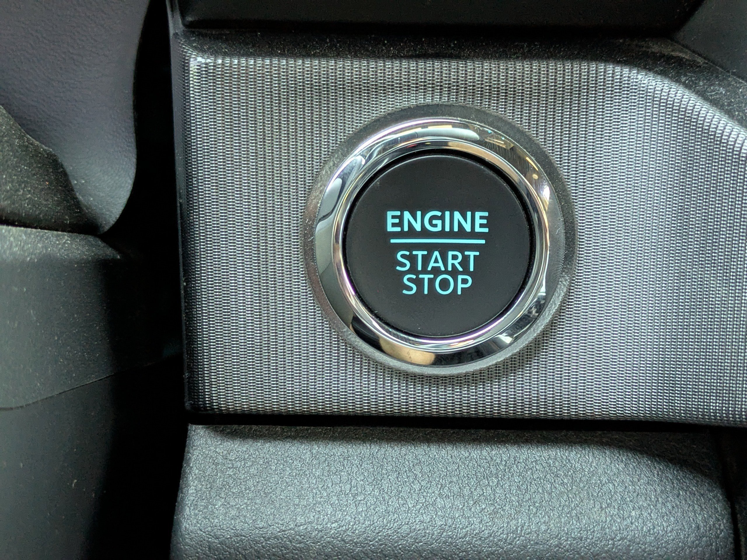 Certified 2024 Ford F250 Platinum image 27