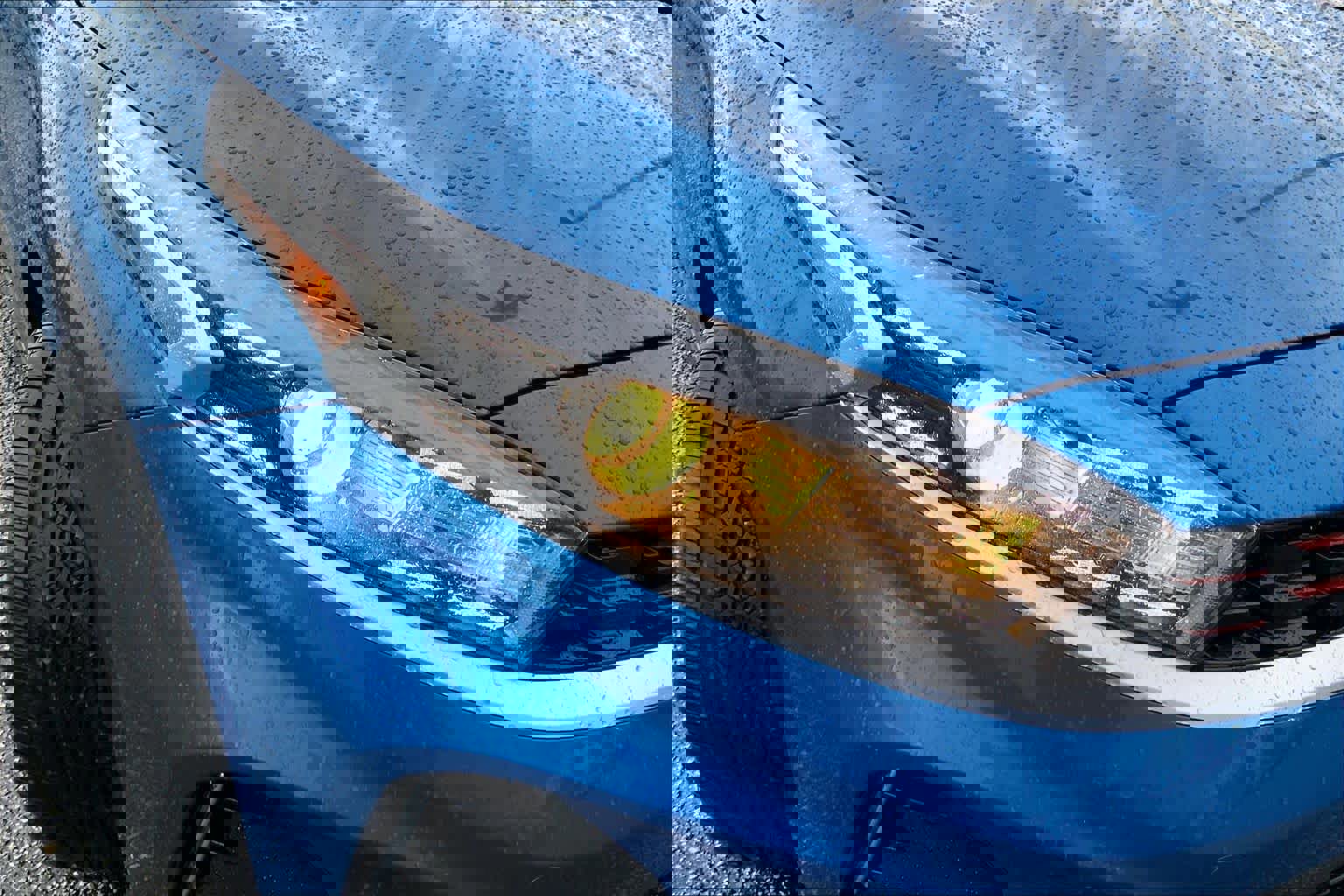 Used 2023 Kia Forte GT-Line w/ GT-Line Premium Package image 26