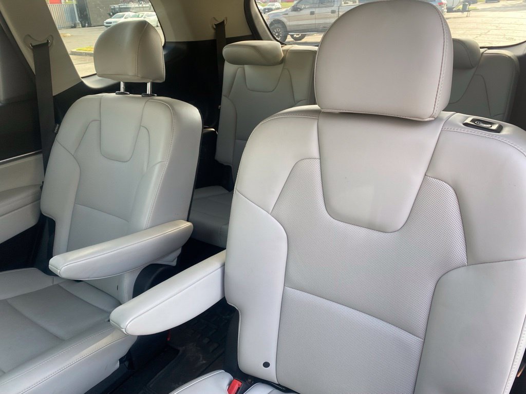 Used 2024 Kia Telluride S w/ S Sunroof Package AWD/4WD image 29