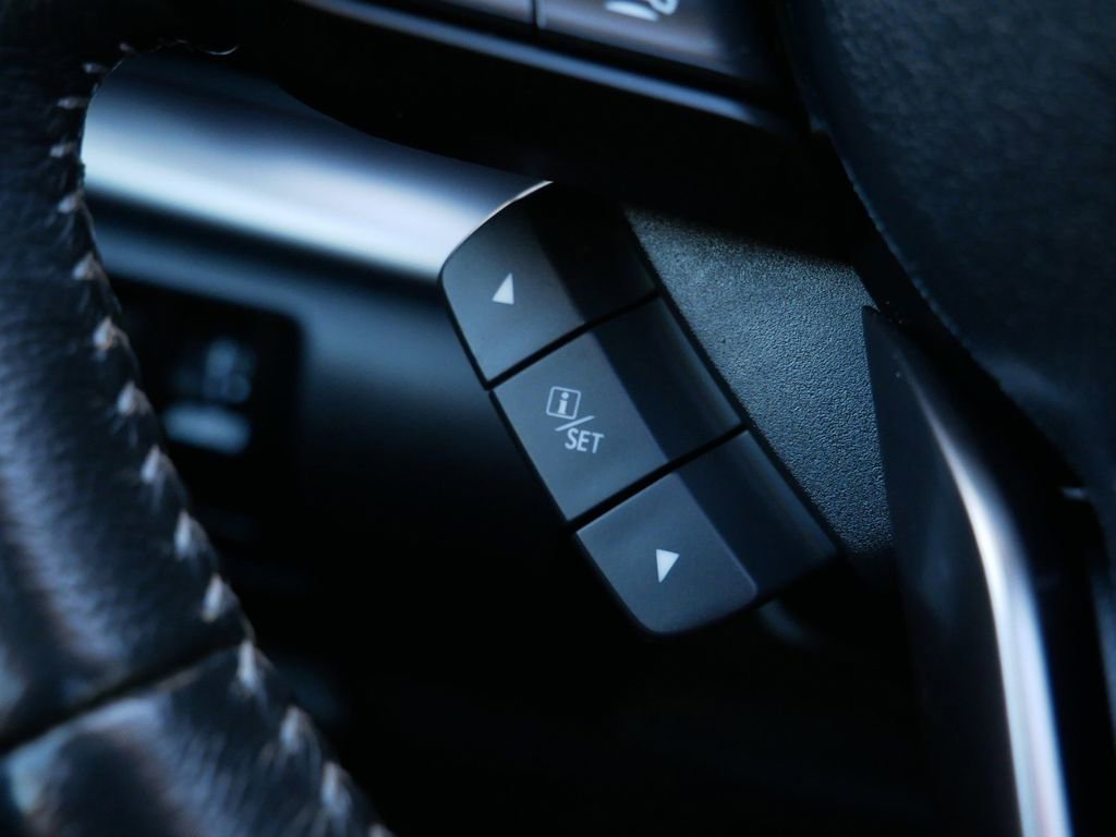 Used 2020 Subaru Forester Premium AWD/4WD image 20