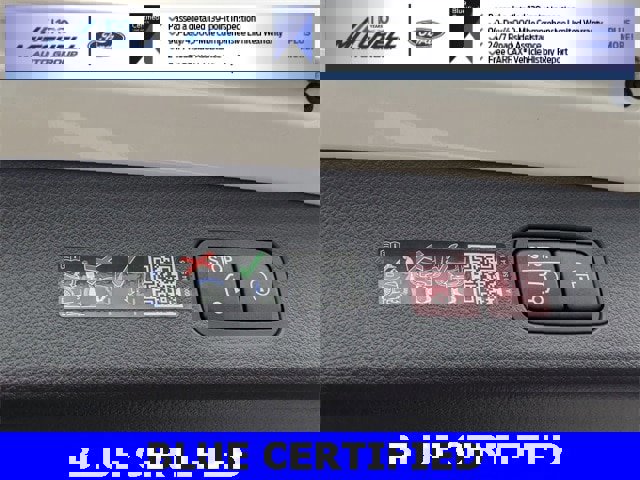 Used 2023 Mercedes-Benz GLC 300 4MATIC image 32