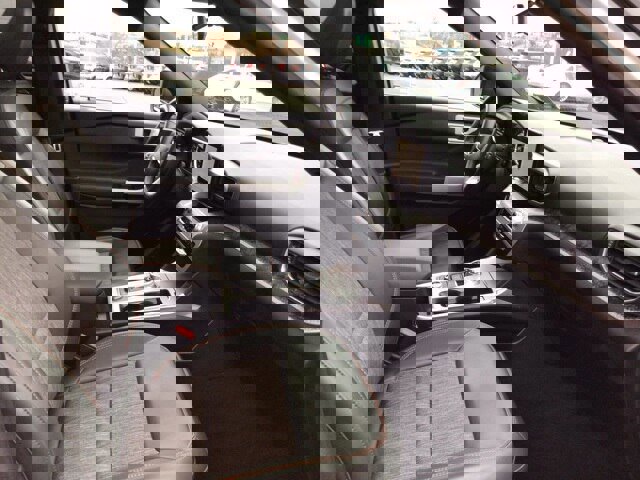 Certified 2022 Ford Explorer Timberline image 11