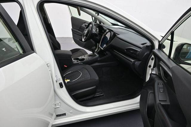 Used 2025 Subaru Impreza 2.0i Sport AWD/4WD image 17