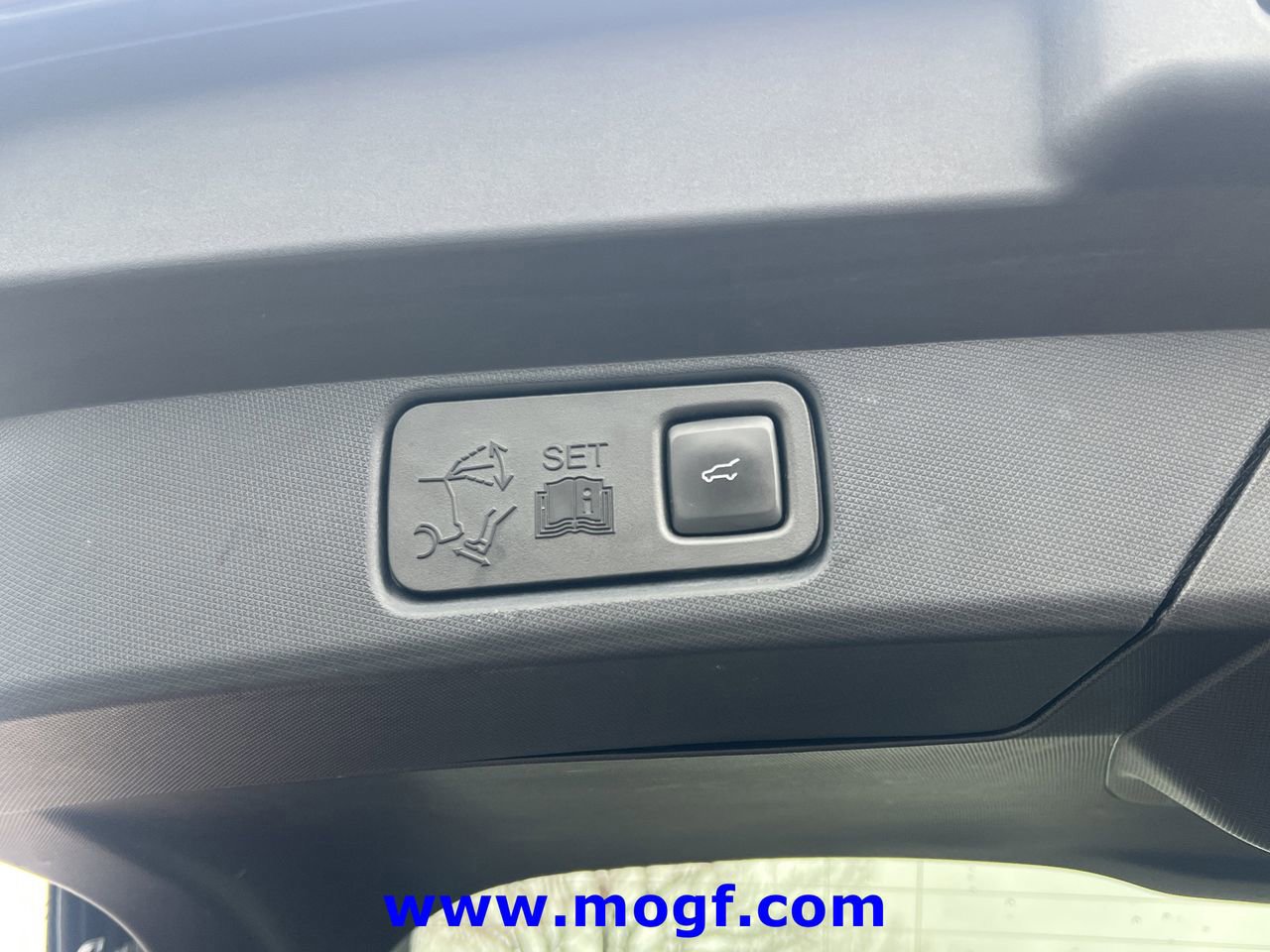 Certified 2023 Ford Mustang Mach-E GT image 29