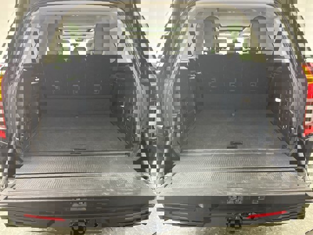 Certified 2025 Ford Expedition Max Active image 35