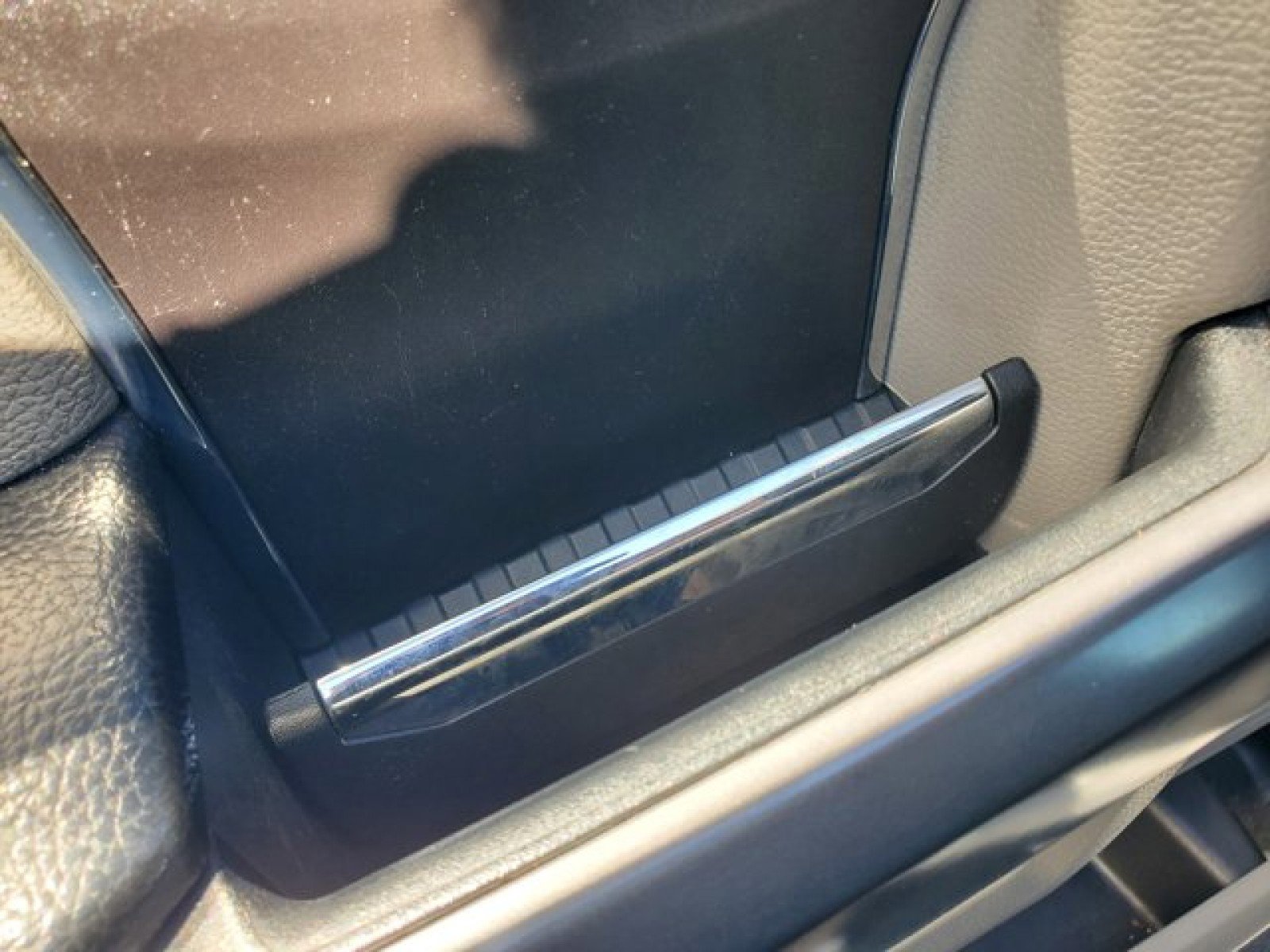 Certified 2019 Ford F150 XLT image 12