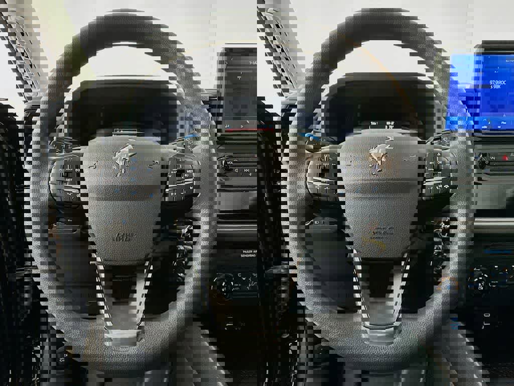 Certified 2022 Ford Bronco Sport image 14