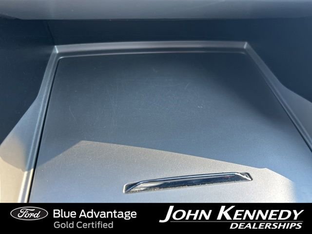 Certified 2023 Ford Explorer XLT AWD/4WD image 29