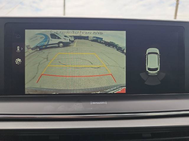 Used 2022 Kia Telluride LX AWD/4WD image 22