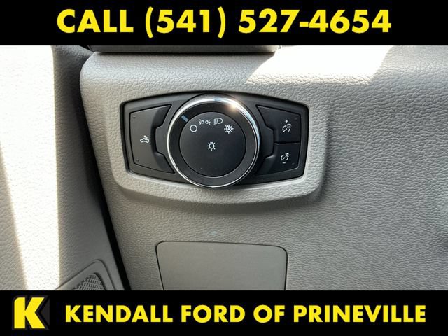 Certified 2022 Ford F350 XL AWD/4WD image 26