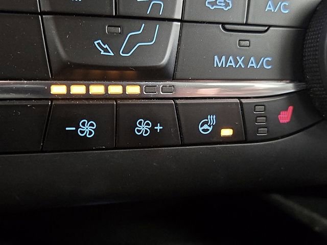 Certified 2023 Ford Escape ST-Line w/ Cold Weather Package FWD image 26