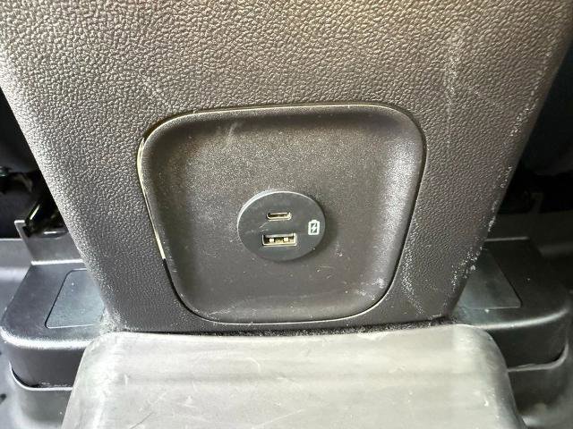 Certified 2021 Ford Bronco Sport Big Bend w/ Big Bend Package image 23