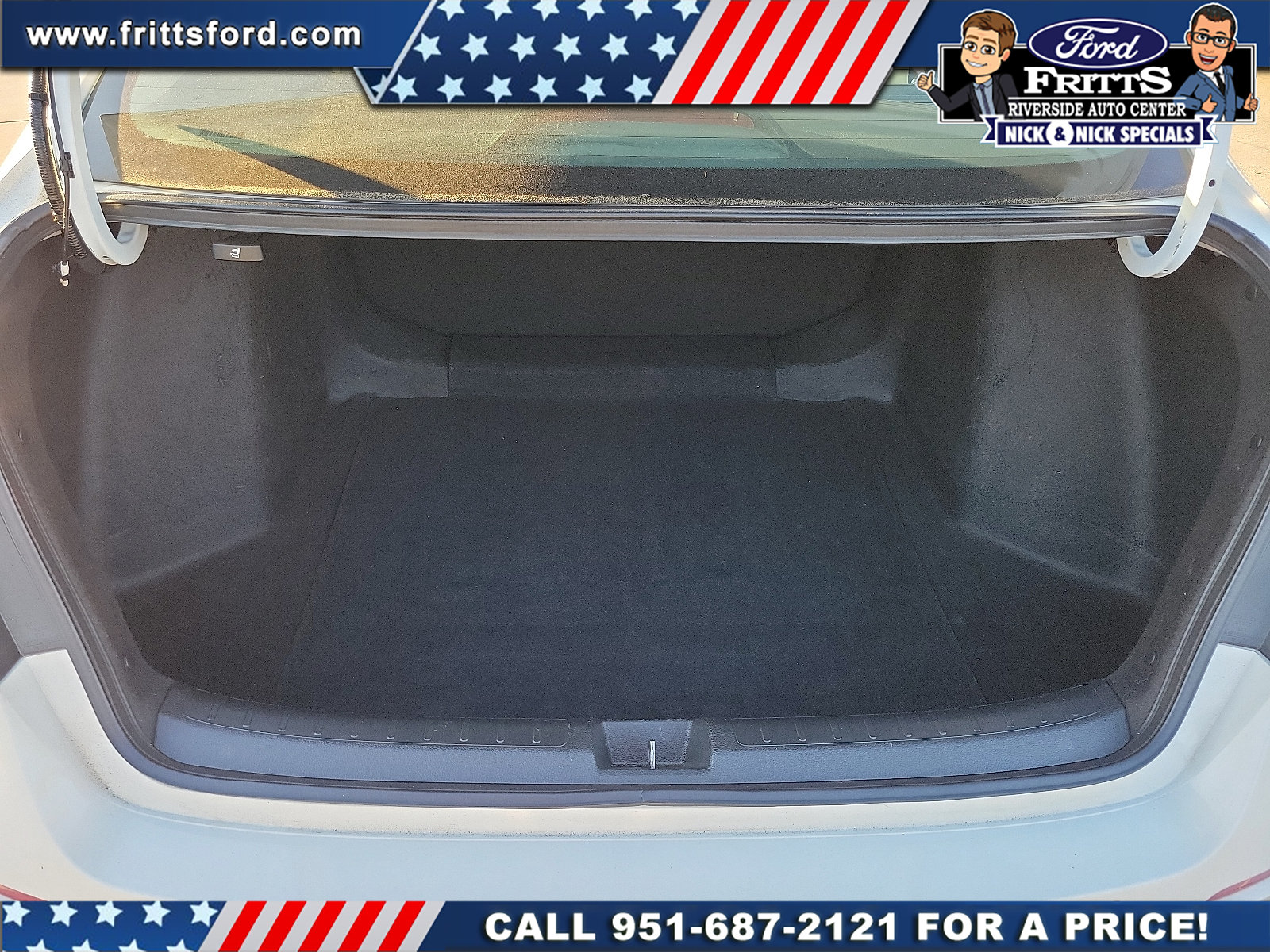 Used 2023 Honda Civic LX image 17