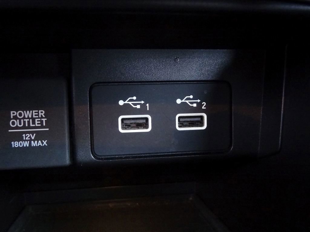 Used 2022 Honda Accord Sport image 16