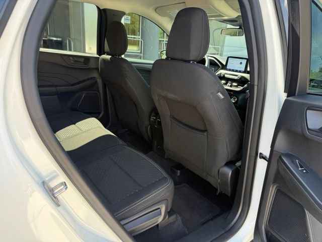 Certified 2023 Ford Escape Active FWD image 30
