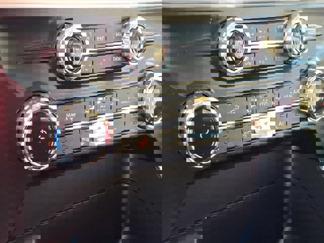 Certified 2022 Ford F150 XLT w/ Equipment Group 302A High image 12