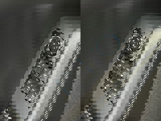 Certified 2023 Ford Mustang Mach-E Premium image 34