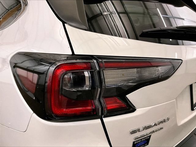 Used 2022 Subaru Outback Premium w/ Popular Package #1 AWD/4WD image 28