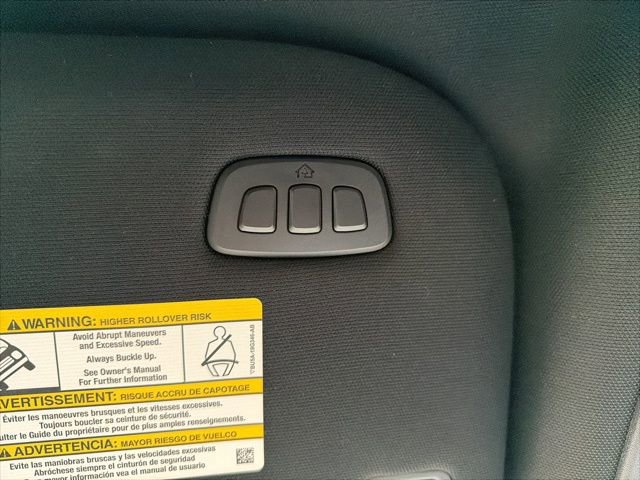 Certified 2021 Ford F150 Lariat image 50