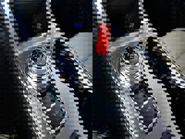 Certified 2022 Ford Edge SEL w/ Convenience Package image 19