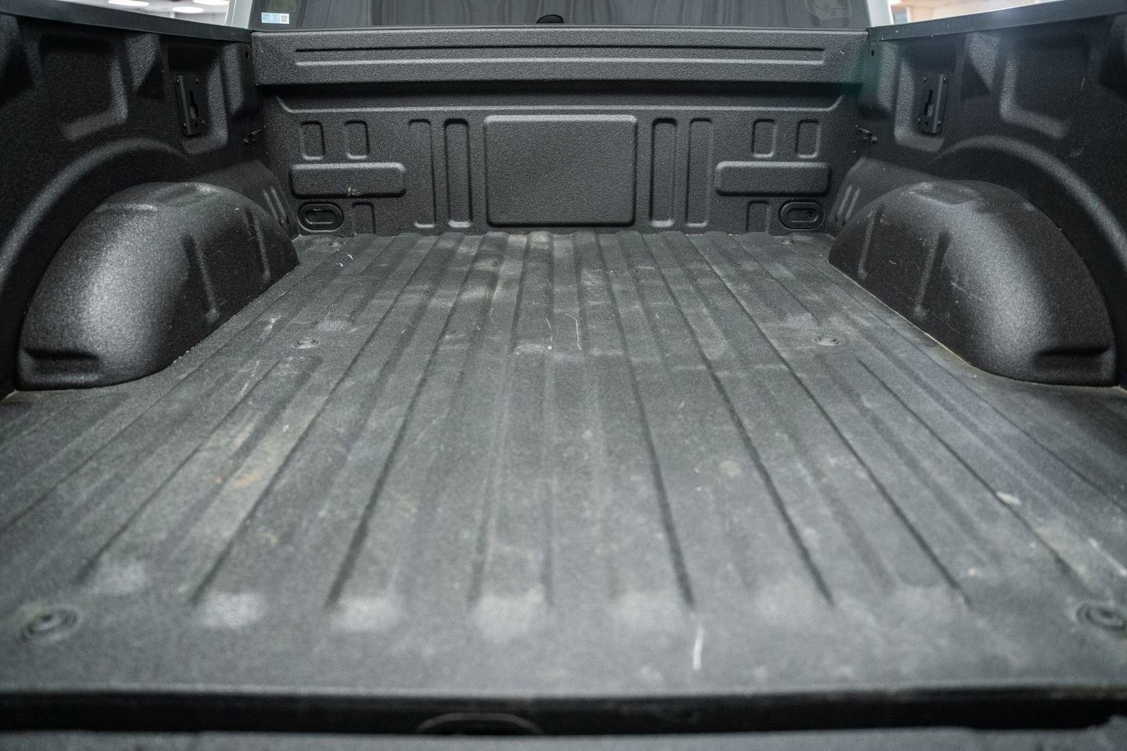 Certified 2024 Ford F150 Tremor w/ Equipment Group 402A High image 11