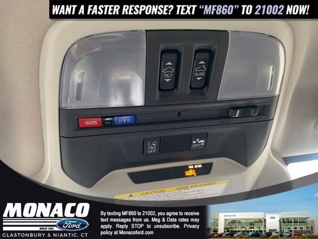 Used 2020 Subaru Crosstrek 2.0i Premium w/ Moonroof Package 2 image 23