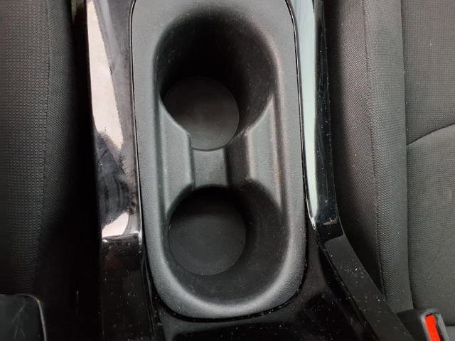 Used 2022 Toyota Corolla LE image 21