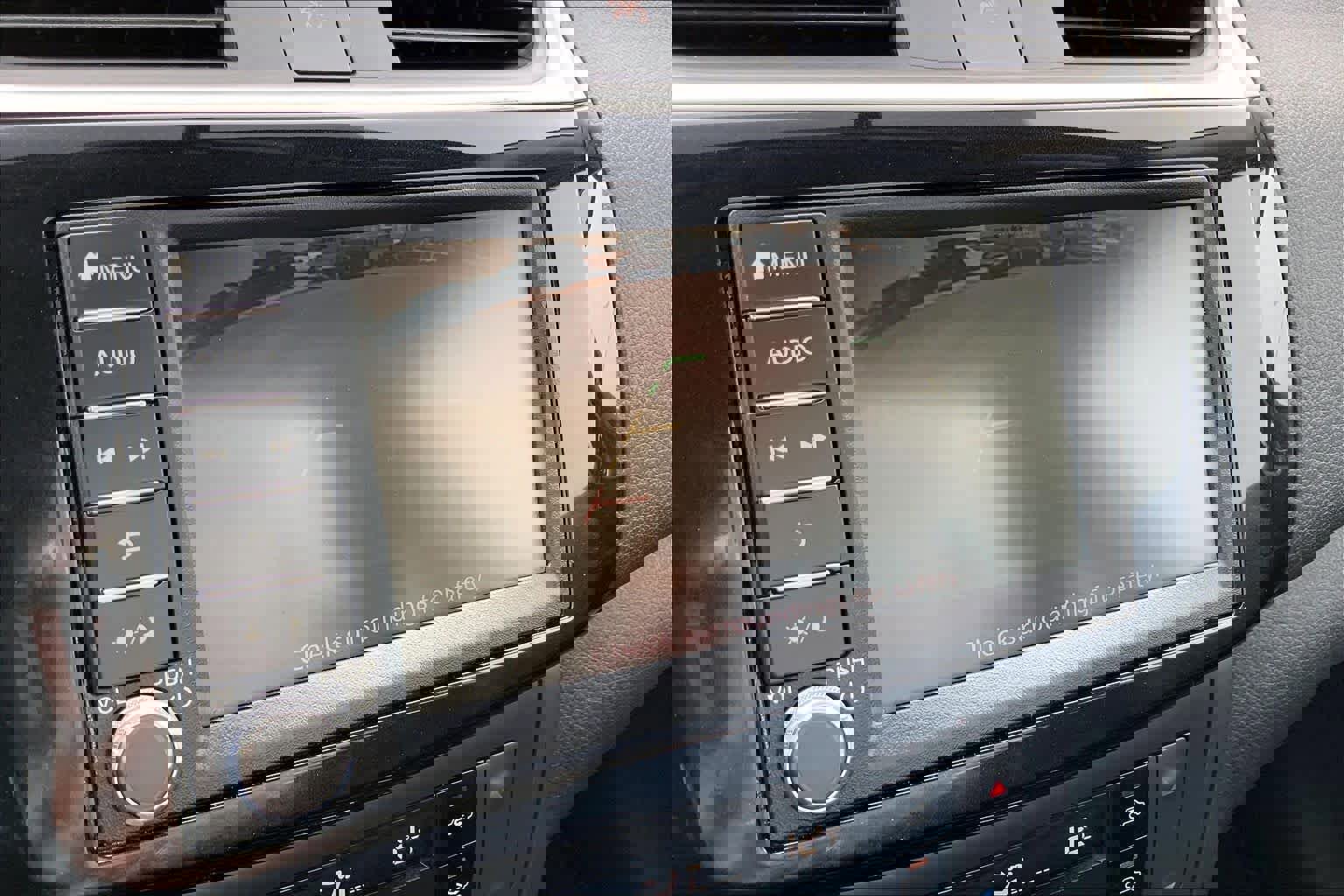 Used 2019 Nissan Sentra SV image 26