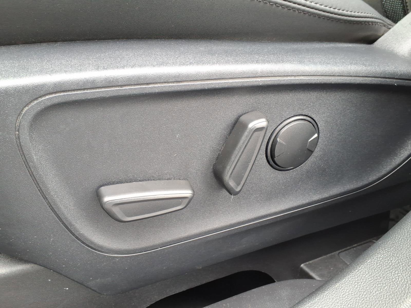 Certified 2023 Ford Bronco Sport Badlands image 13