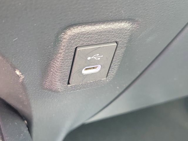 Used 2026 Toyota Corolla LE FWD image 30