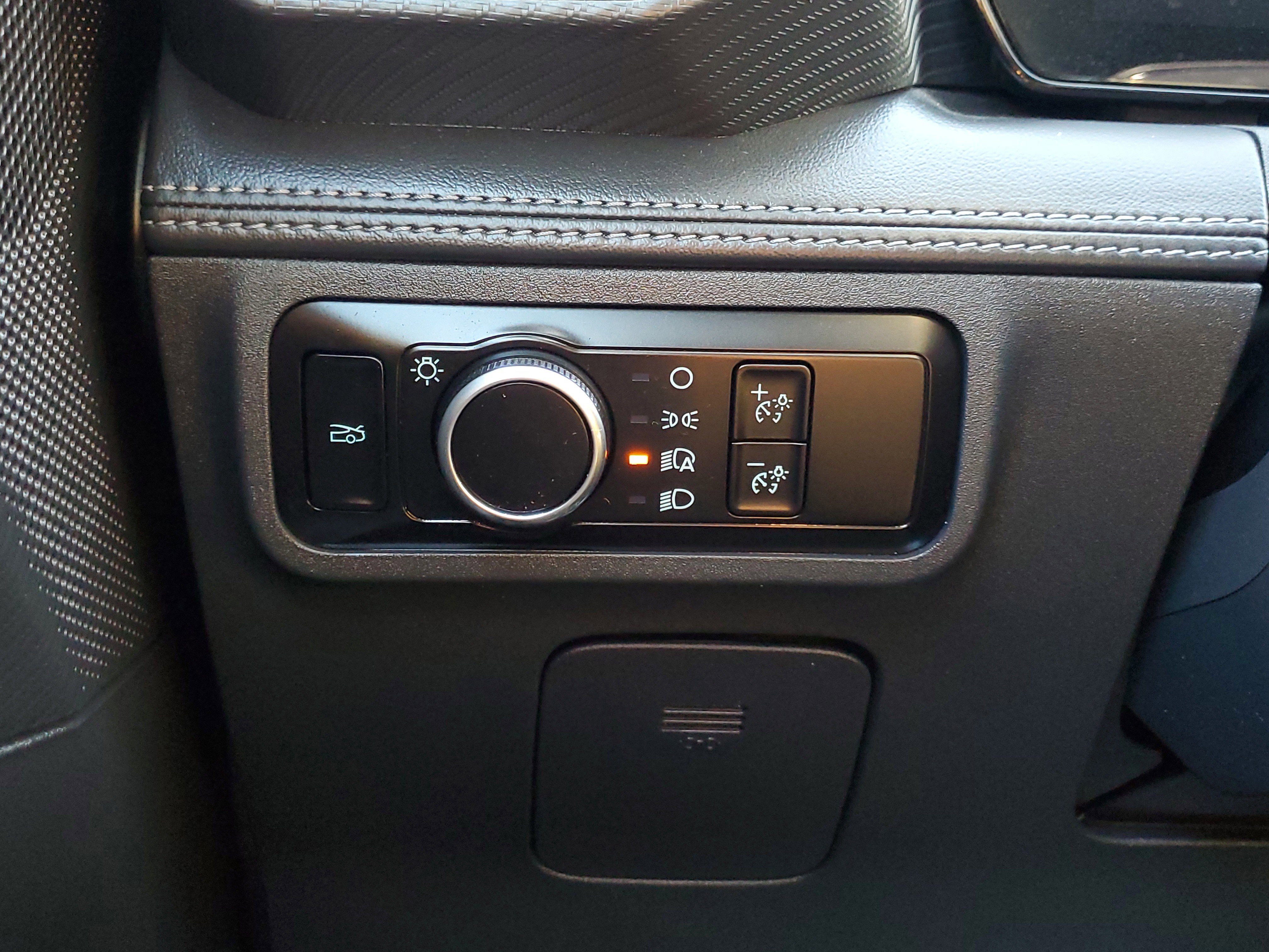 Certified 2025 Ford Mustang GT Premium image 28