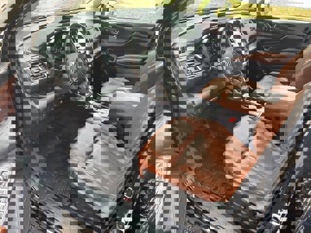 Used 2023 Subaru Ascent Touring image 16