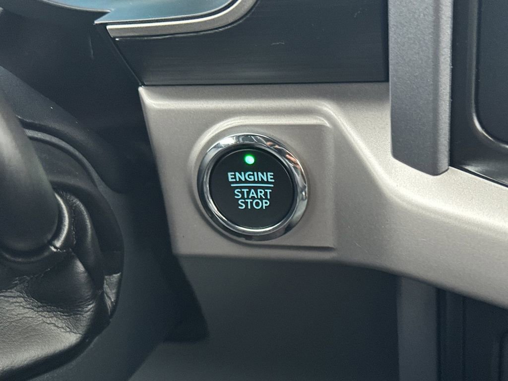 Certified 2023 Ford F150 XLT w/ Equipment Group 302A High image 21