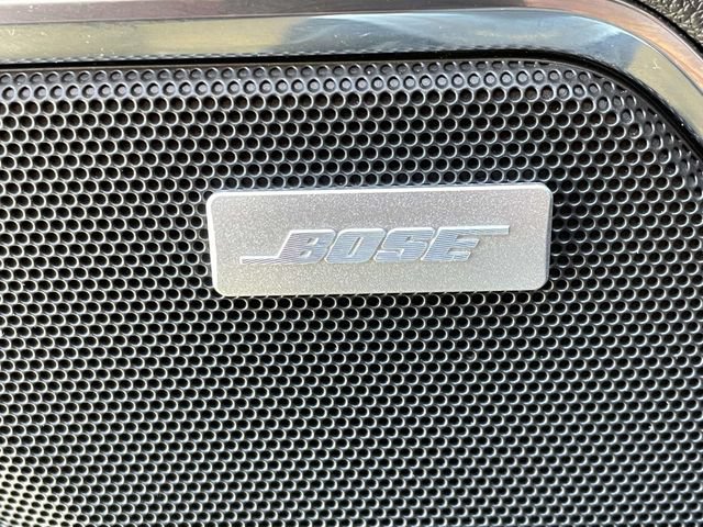 Used 2025 Chevrolet Silverado 1500 LT Trail Boss w/ LT Trail Boss Premium Package AWD/4WD image 16