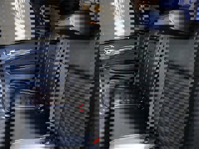 Used 2021 Jeep Grand Cherokee Limited X image 15