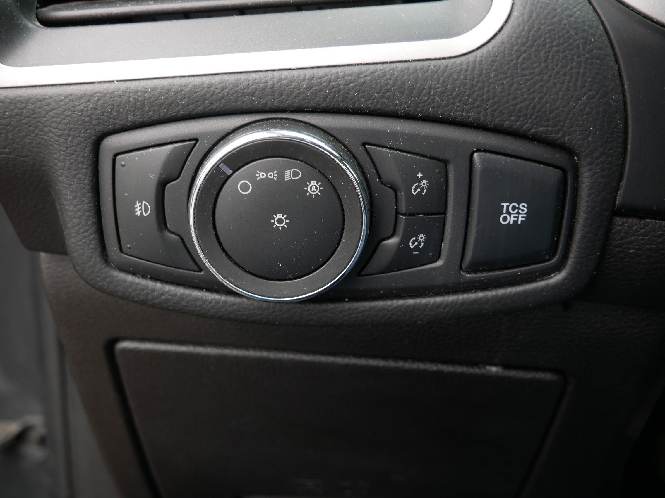 Certified 2021 Ford Edge SEL AWD/4WD image 26