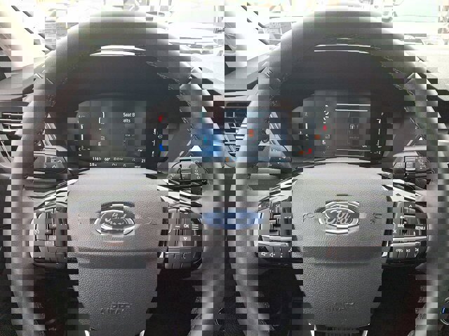 Certified 2024 Ford Escape Active image 19