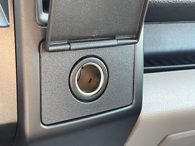 Certified 2019 Ford F150 XL w/ Equipment Group 101A Mid AWD/4WD image 30