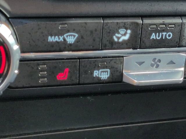 Certified 2024 Ford F150 XLT w/ Equipment Group 302A MID AWD/4WD image 22