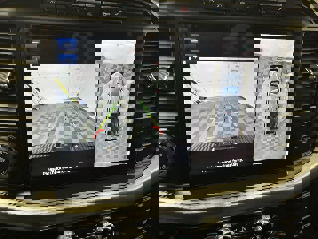 Certified 2023 Ford F150 Lariat w/ Equipment Group 502A High image 7