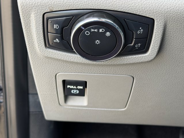 Certified 2020 Ford F150 XLT AWD/4WD image 32