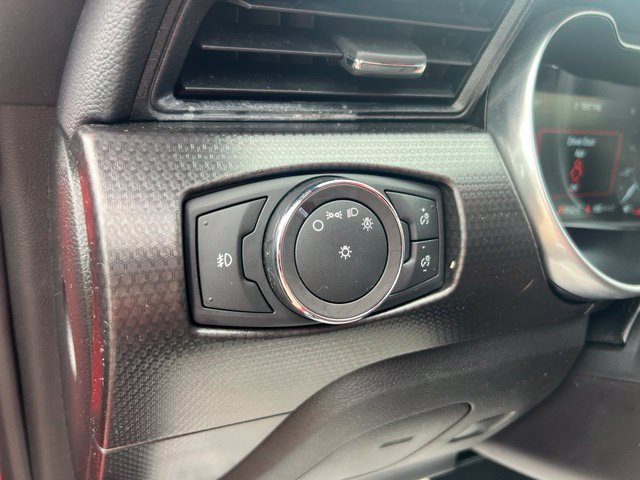 Certified 2019 Ford Mustang GT Premium w/ Equipment Group 401A RWD image 9