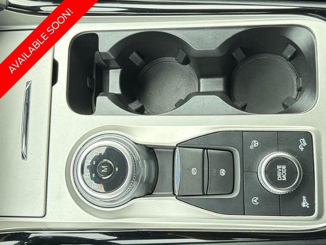 Certified 2022 Ford Explorer ST w/ Equipment Group 401A AWD/4WD image 32