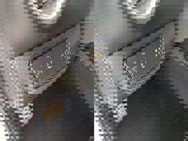 Used 2024 Kia Forte GT-Line w/ GT-Line Premium Package image 15