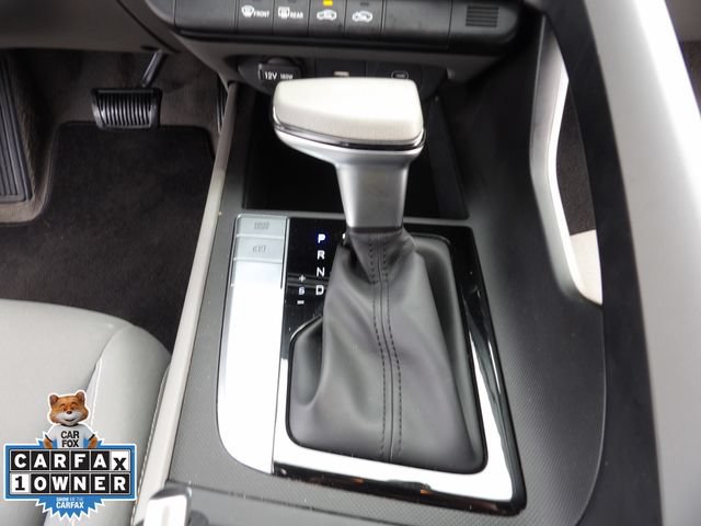 Used 2024 Hyundai Elantra SEL FWD image 27