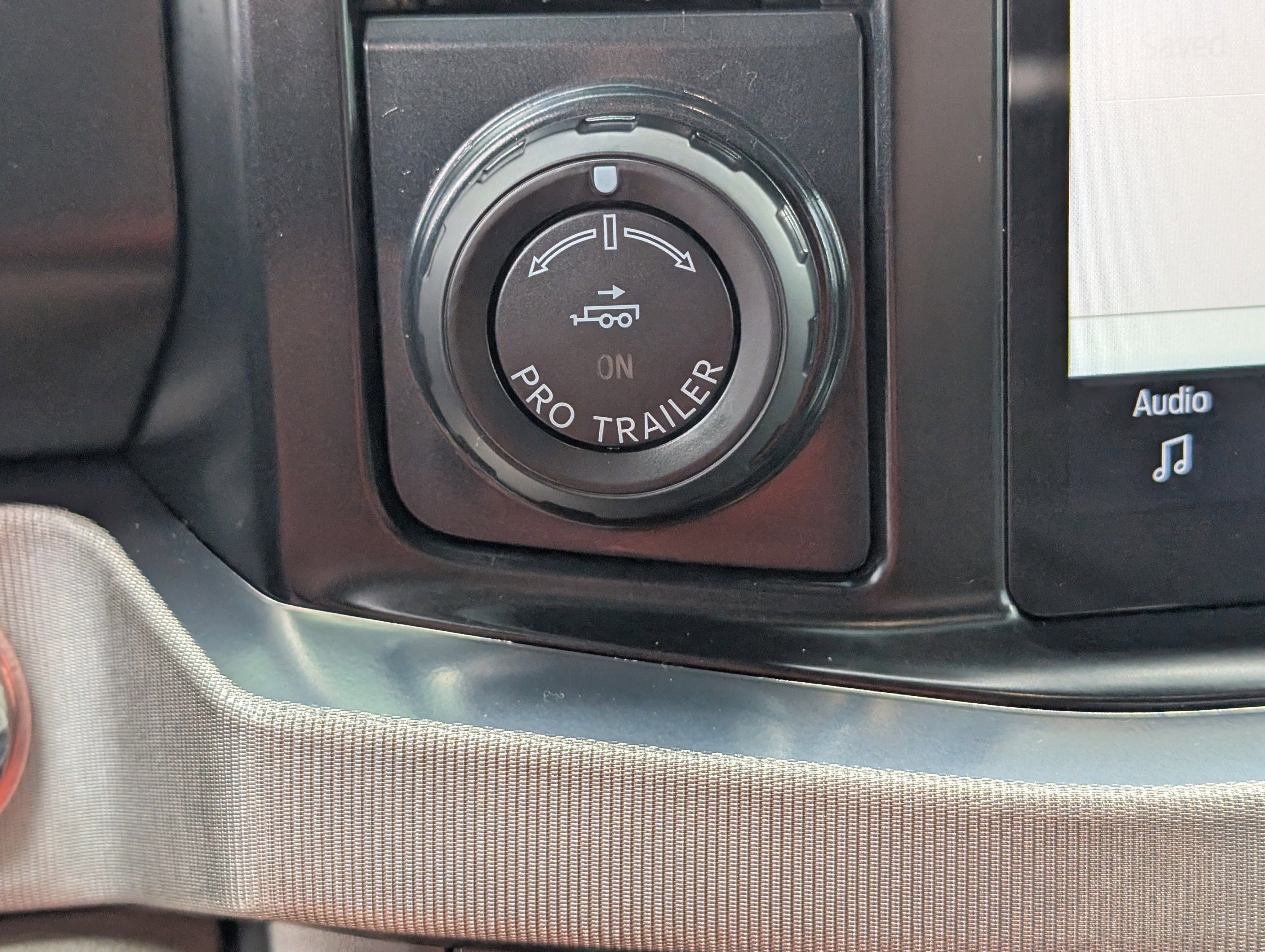 Certified 2026 Ford F250 Platinum w/ Platinum Plus Package AWD/4WD image 29