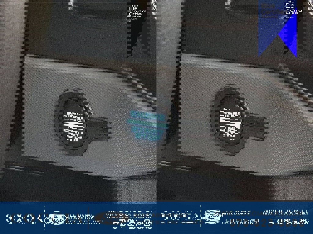 Certified 2023 Ford Bronco Big Bend image 24