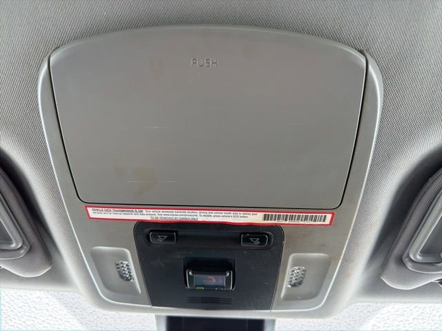 Used 2023 Toyota Camry SE image 28